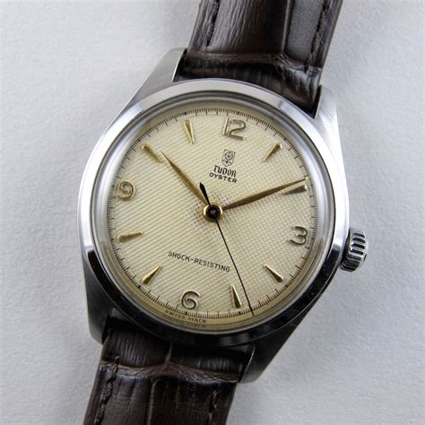 tudor royal rolex watch|rolex tudor watch 1950.